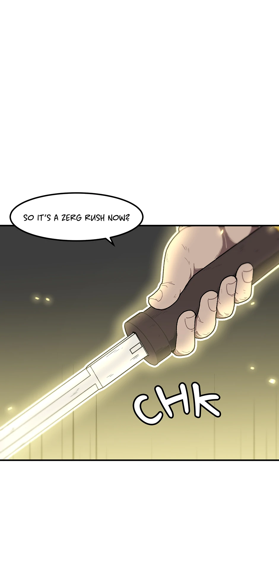 Level up Alone Chapter 173 46